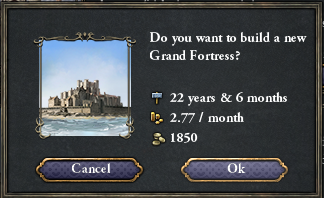 The Fortress of the Asāsiyyūn.png